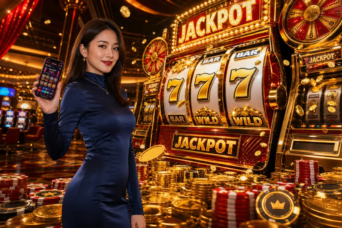 lv88luck keselamatan akaun perlindungan data