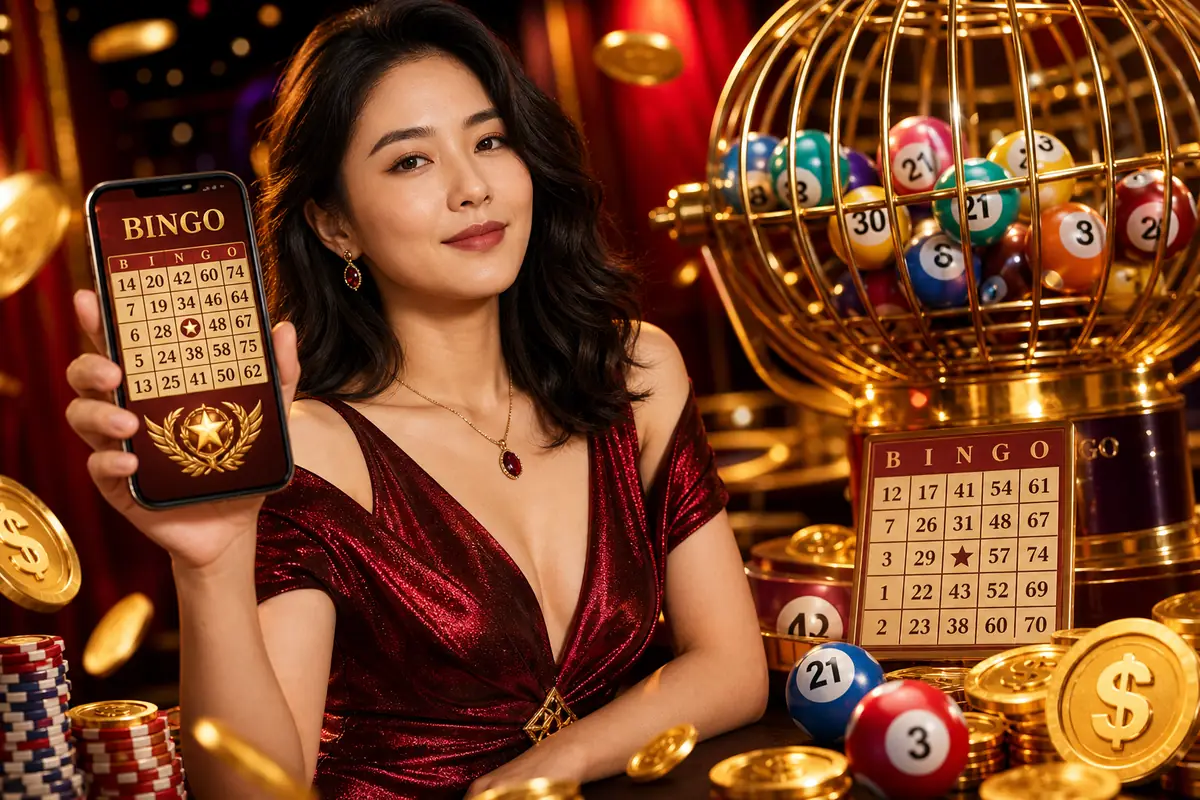 lv88luck kaedah deposit e-wallet DuitNow FPX