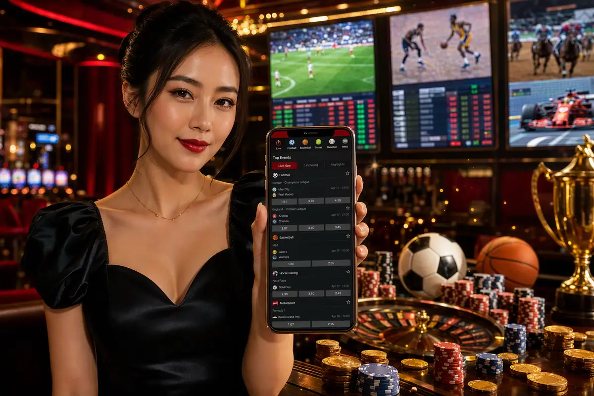 lv88luck deposit kaedah pembayaran Malaysia