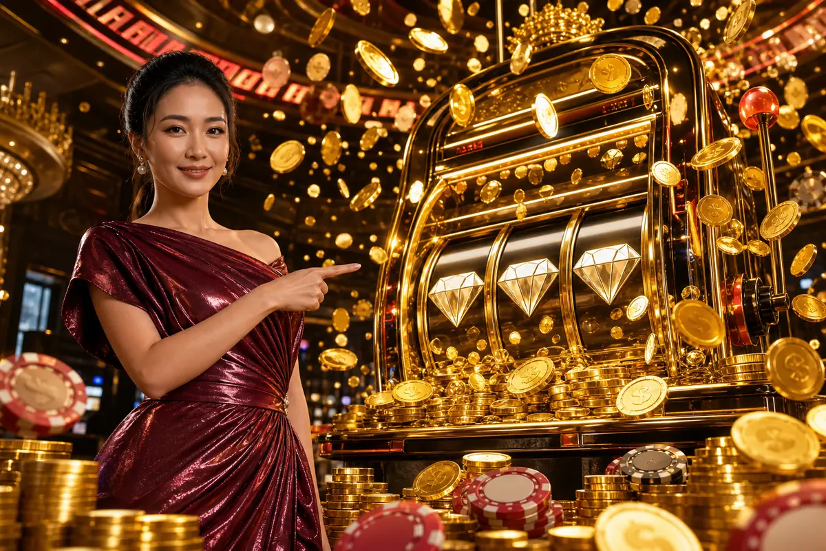 lv88luck mix parlay pilihan perlawanan bergabung