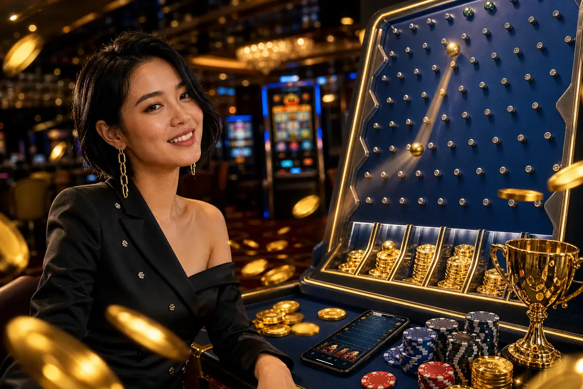 lv88luck kaedah deposit e-wallet Malaysia