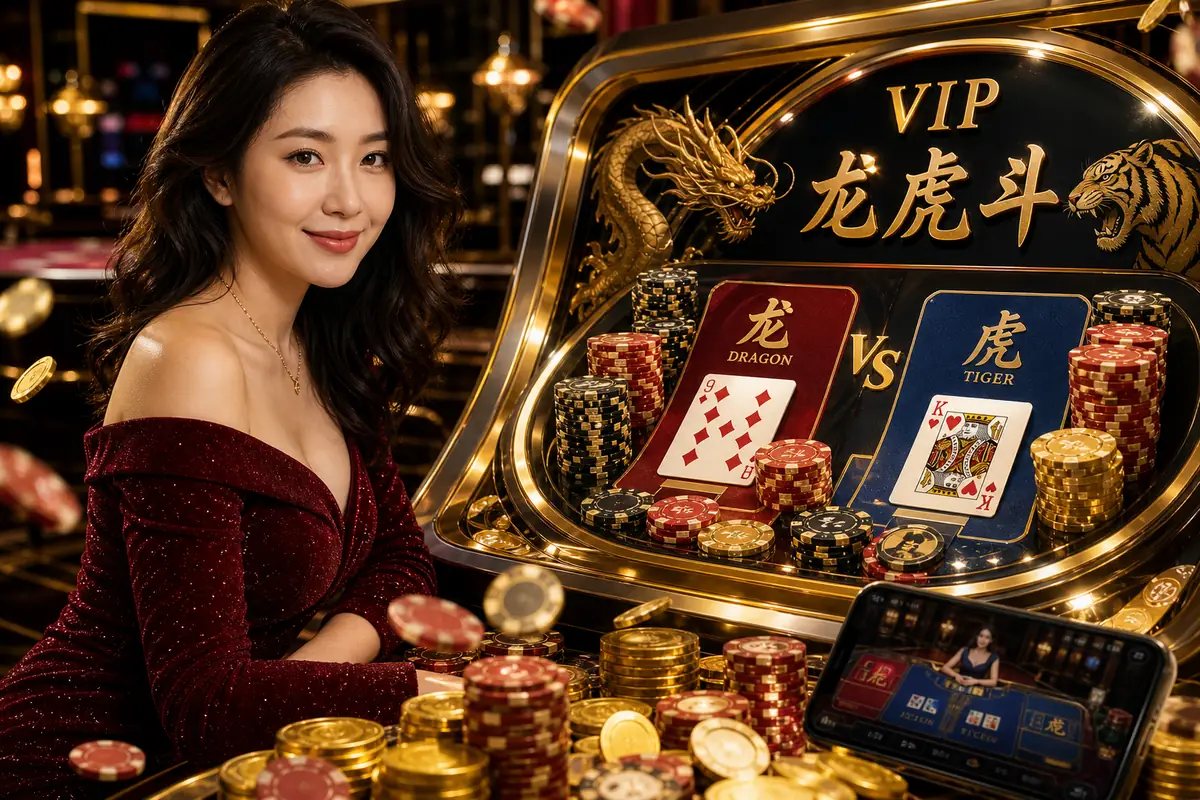 lv88luck keselamatan perlindungan akaun pemain