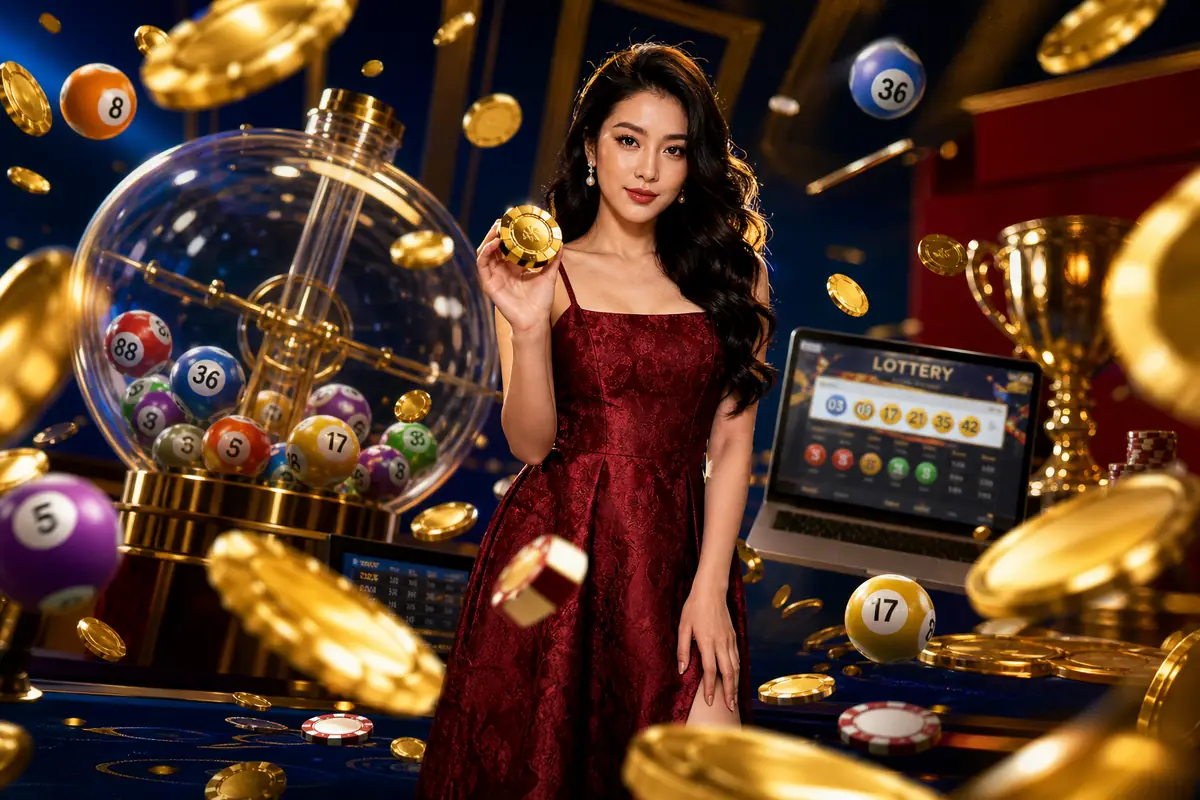 lv88luck pengeluaran wang kemenangan mudah