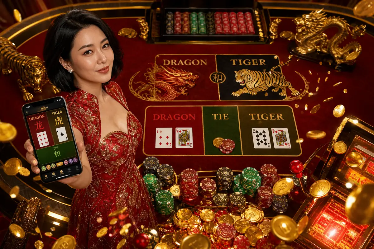 lv88luck taruhan sukan live odds bola sepak