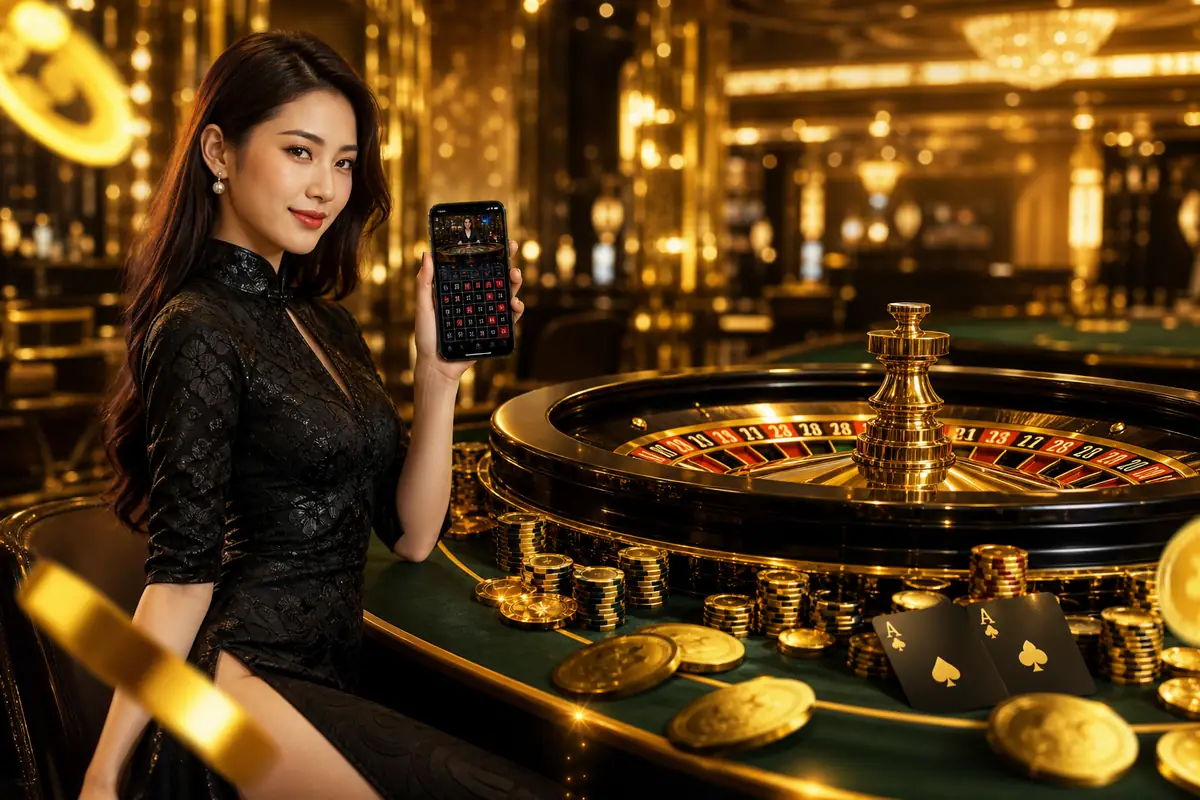 lv88luck taruhan sukan Liga Super Malaysia odds