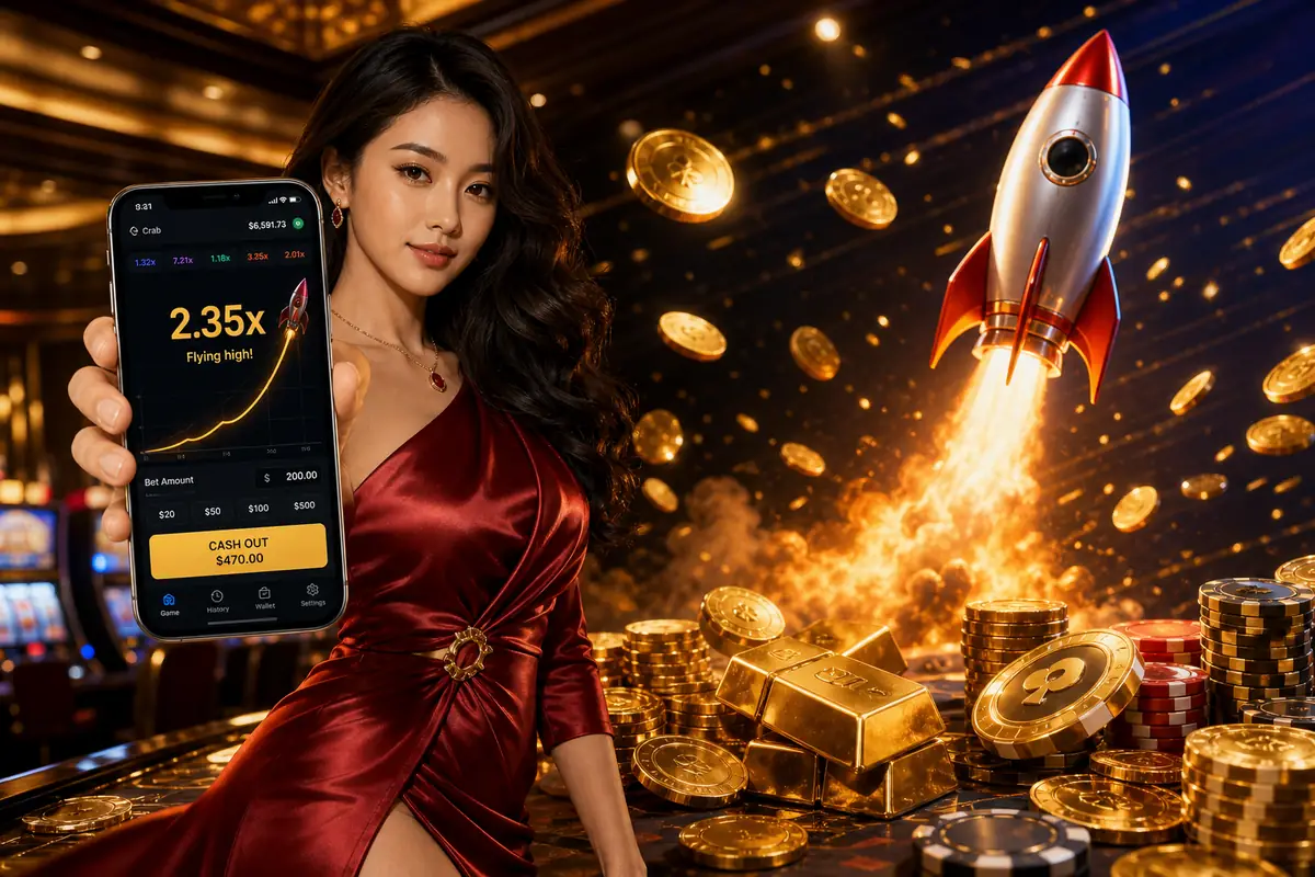 lv88luck sokongan pelanggan Bahasa Melayu Malaysia