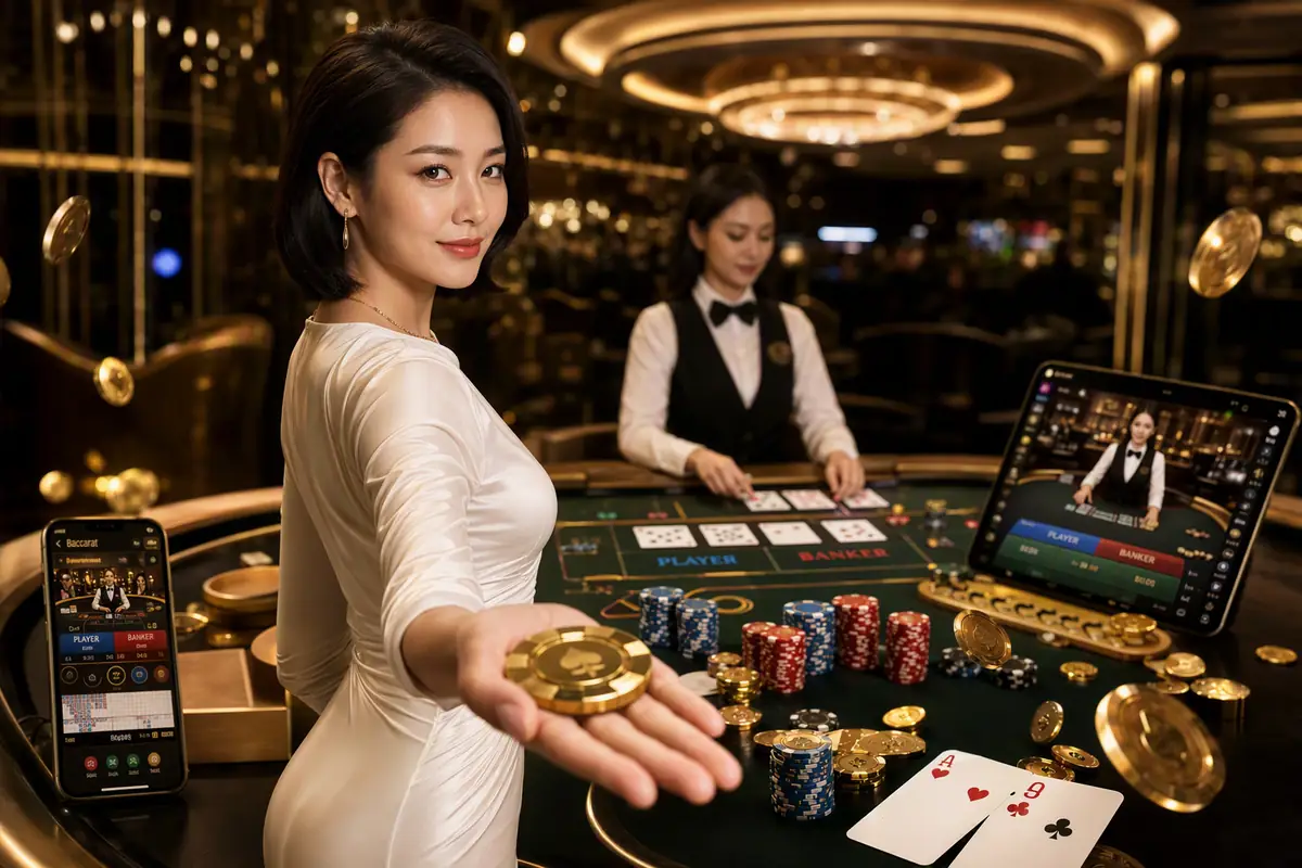 lv88luck bonus deposit pertama promosi