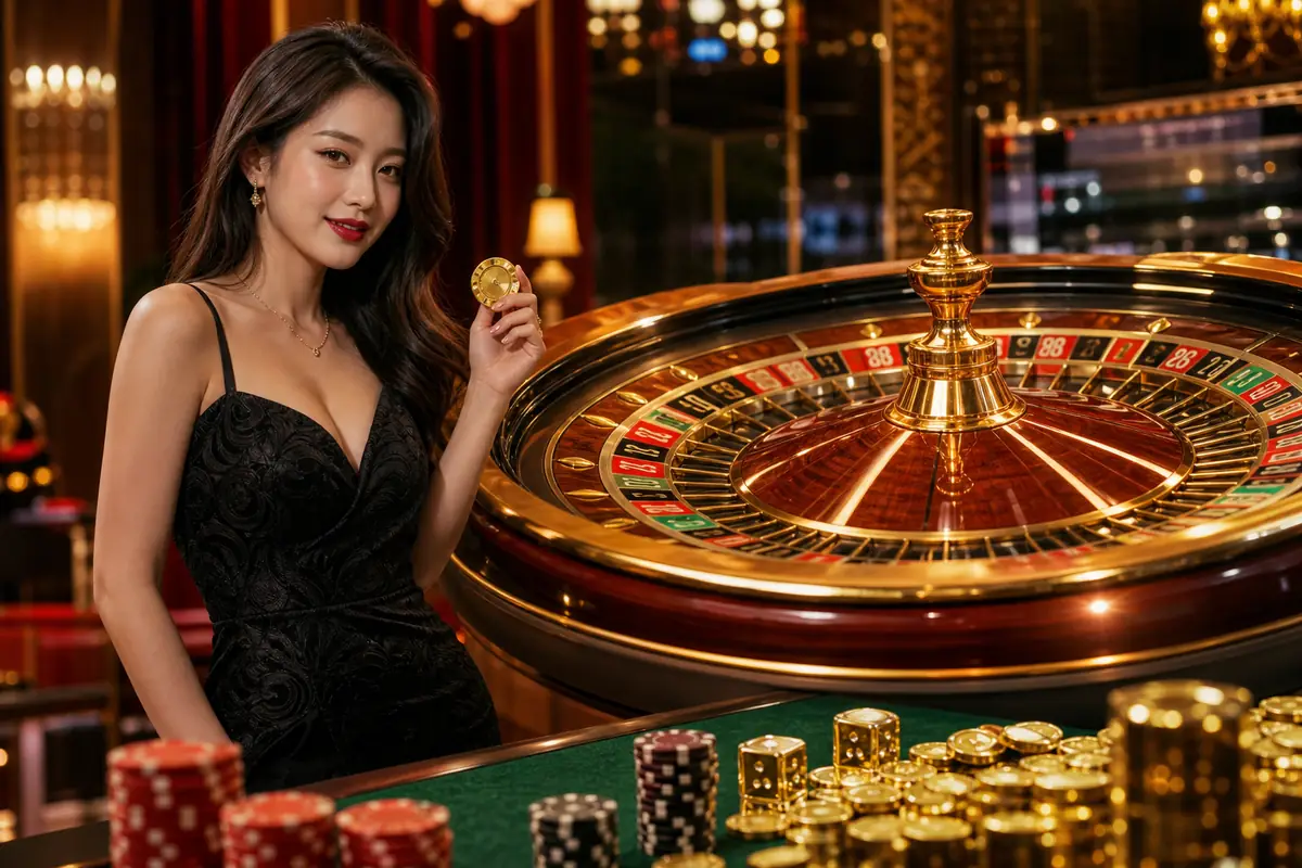 lv88luck live betting papan skor masa nyata