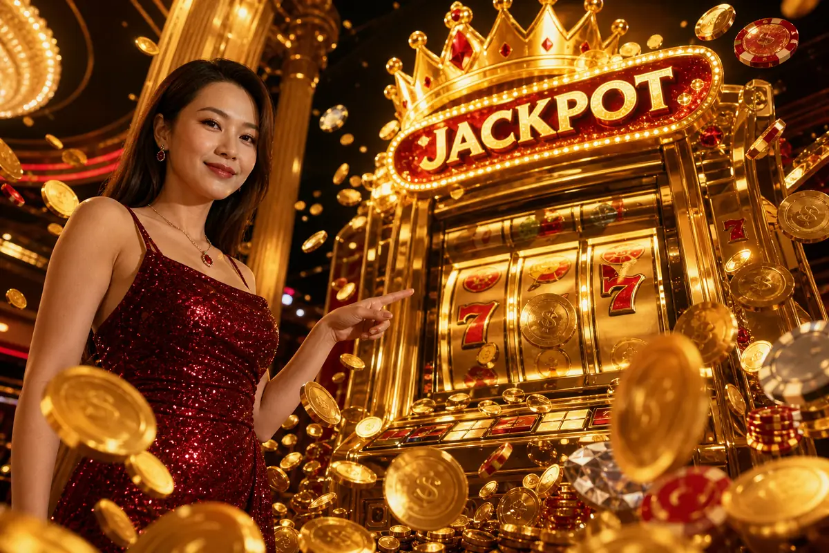 lv88luck akaun selamat keselamatan platform
