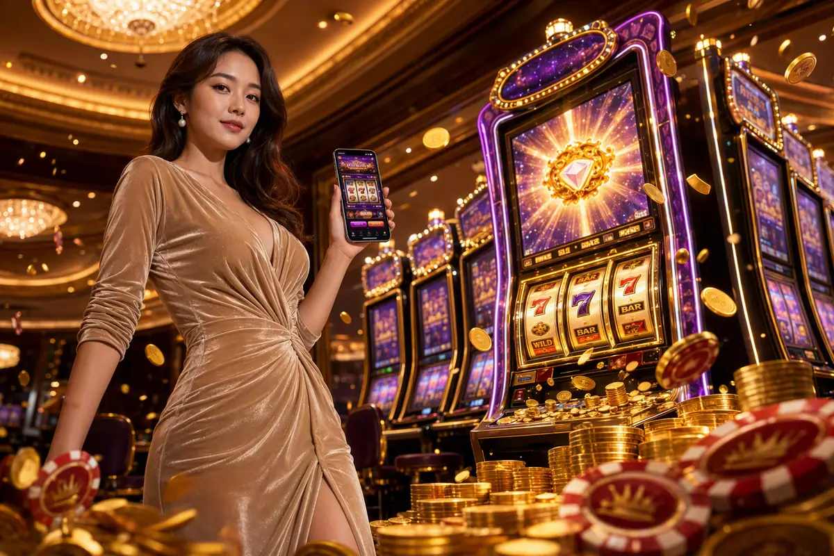 lv88luck live casino dealer langsung baccarat
