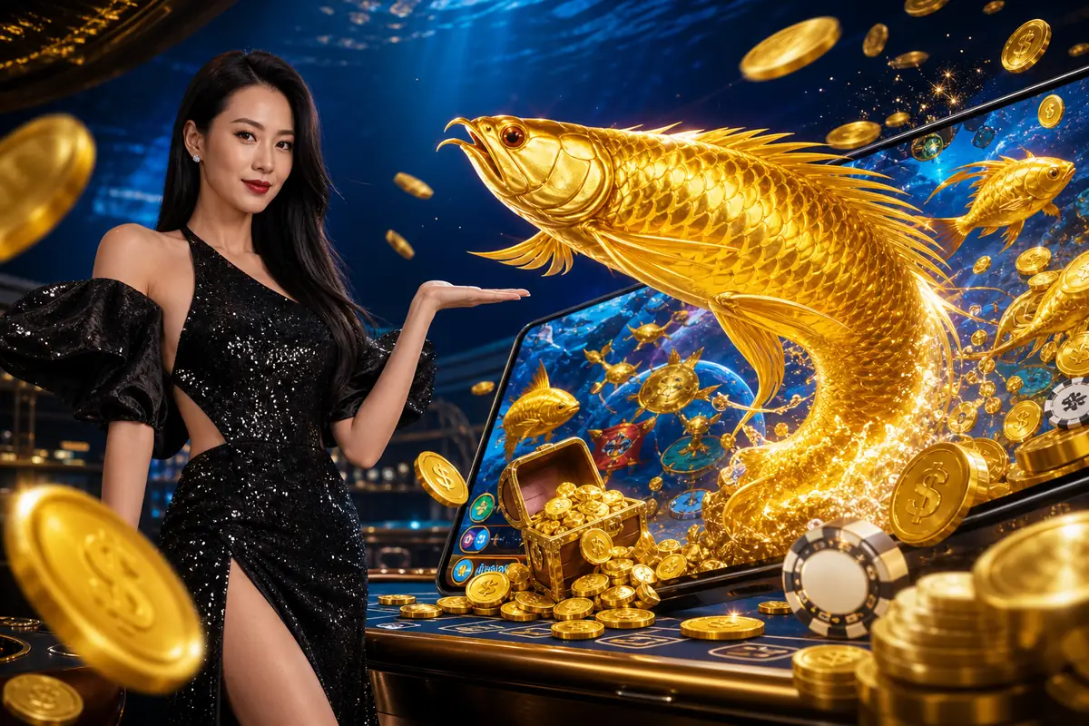 lv88luck deposit DuitNow eWallet Malaysia