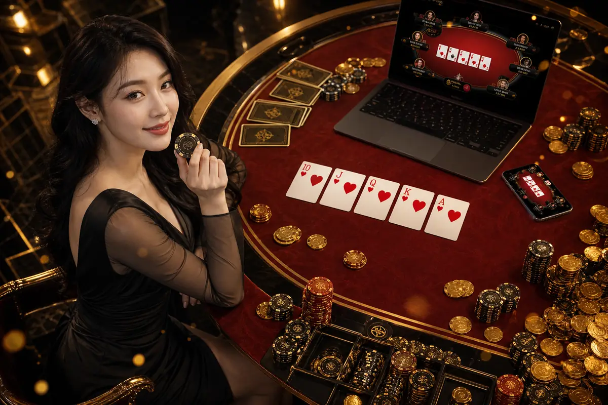 lv88luck deposit DuitNow kaedah pembayaran