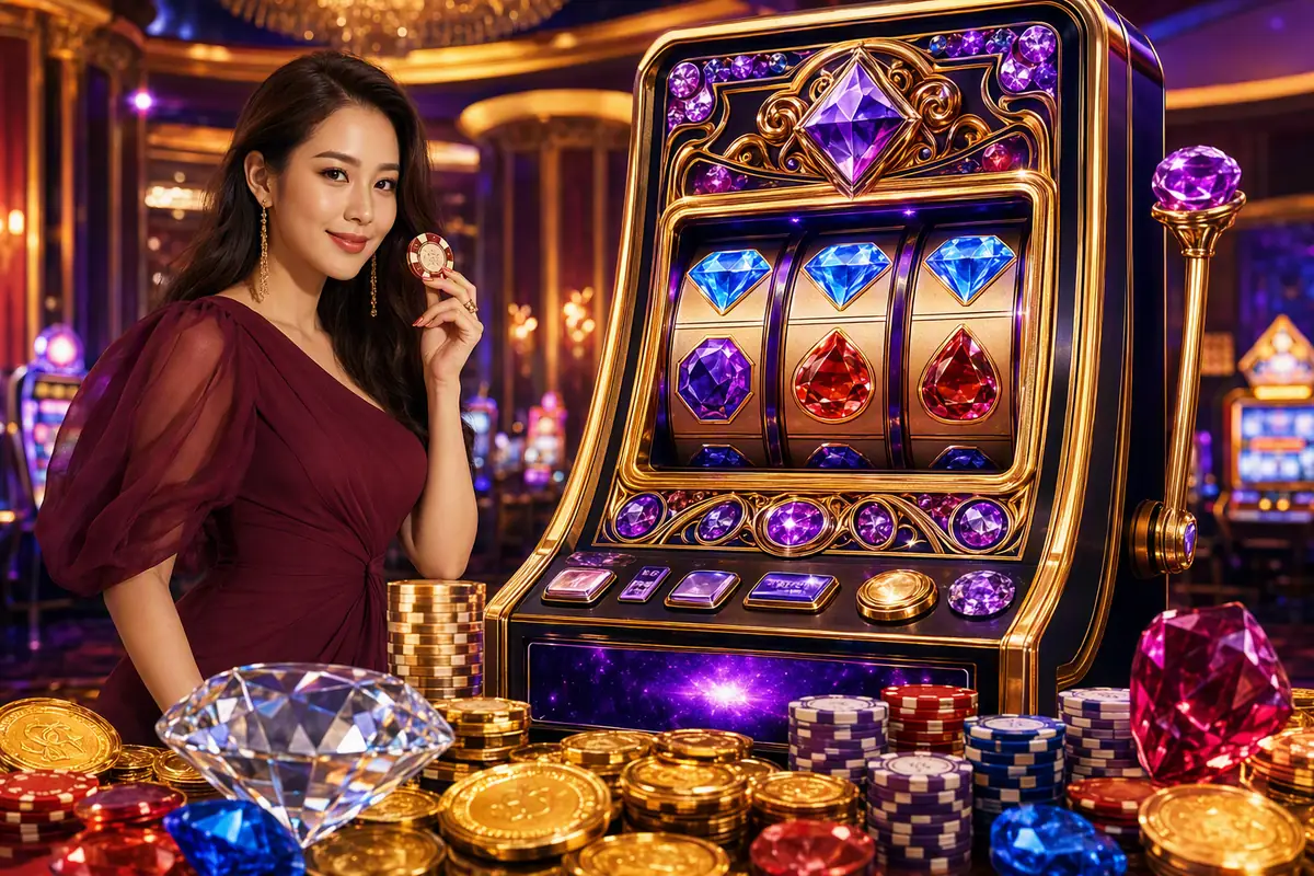 lv88luck kaedah deposit e-wallet Malaysia