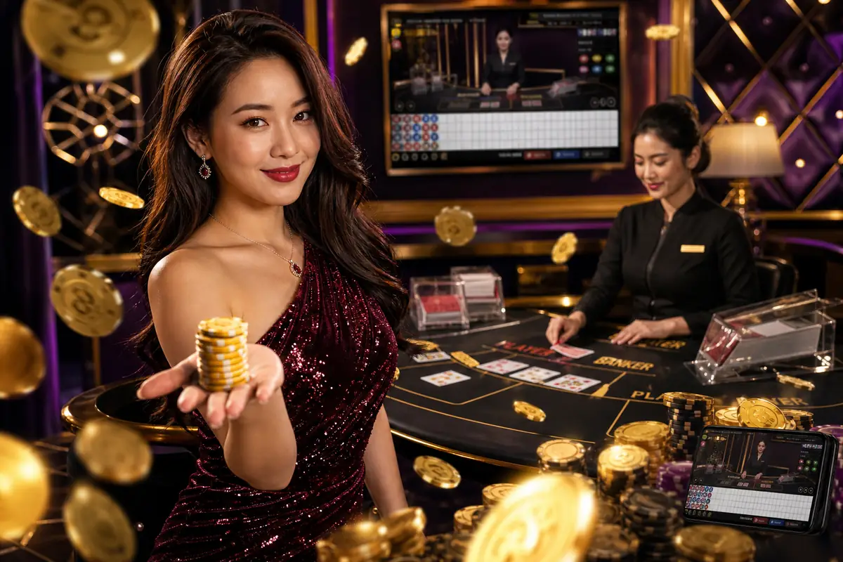 lv88luck slot online koleksi permainan