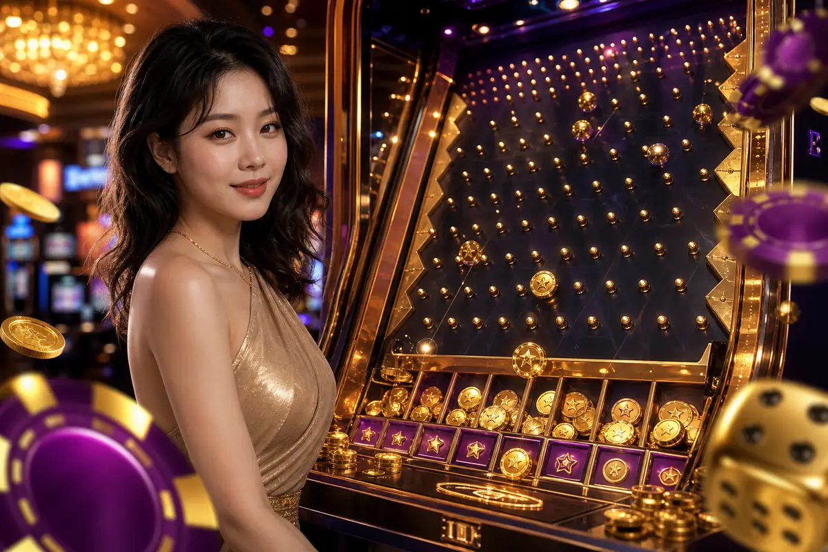 lv88luck deposit Touch n Go DuitNow pembayaran